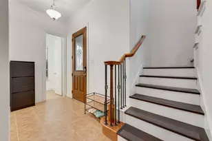 1486 Cambridge Dr, Lewisville, TX 75077 - Photo 17