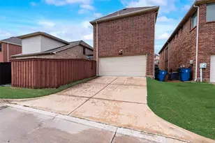 1486 Cambridge Dr, Lewisville, TX 75077 - Photo 31