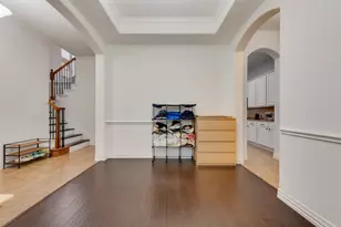 1486 Cambridge Dr, Lewisville, TX 75077 - Photo 5