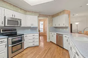 1104 Timberbend Trail, Allen, TX 75002 - Photo 13