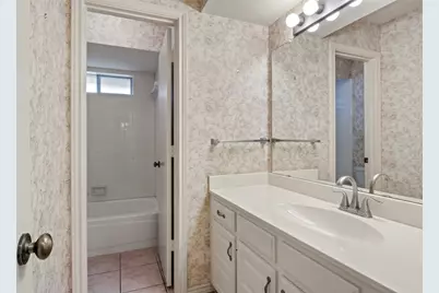 1104 Timberbend Trail, Allen, TX 75002 - Photo 23