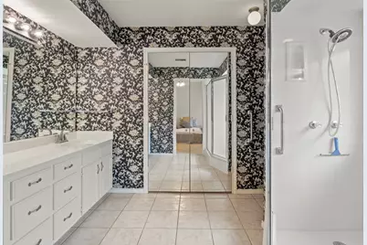 1104 Timberbend Trail, Allen, TX 75002 - Photo 19