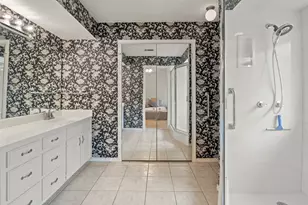 1104 Timberbend Trail, Allen, TX 75002 - Photo 19