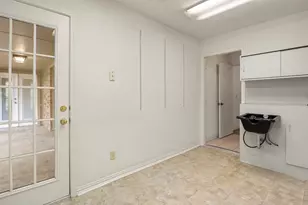 1104 Timberbend Trail, Allen, TX 75002 - Photo 25