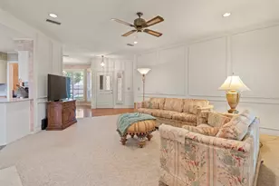 1104 Timberbend Trail, Allen, TX 75002 - Photo 9