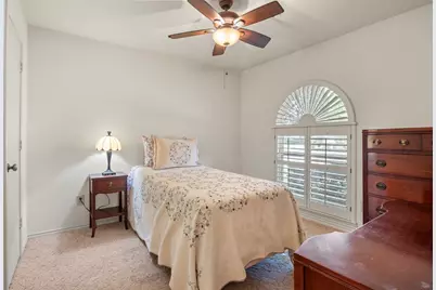 1104 Timberbend Trail, Allen, TX 75002 - Photo 21