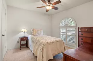 1104 Timberbend Trail, Allen, TX 75002 - Photo 21