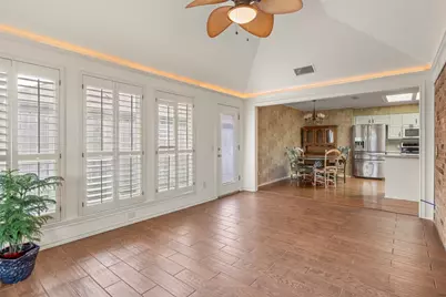 1104 Timberbend Trail, Allen, TX 75002 - Photo 15