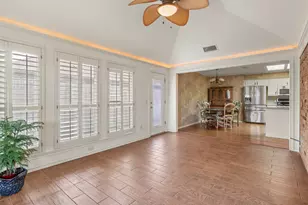 1104 Timberbend Trail, Allen, TX 75002 - Photo 15