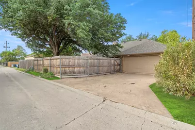 1104 Timberbend Trail, Allen, TX 75002 - Photo 29