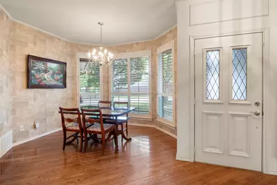 1104 Timberbend Trail, Allen, TX 75002 - Photo 5