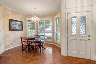 1104 Timberbend Trail, Allen, TX 75002 - Photo 5