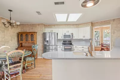 1104 Timberbend Trail, Allen, TX 75002 - Photo 11