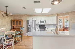 1104 Timberbend Trail, Allen, TX 75002 - Photo 11