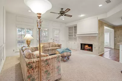 1104 Timberbend Trail, Allen, TX 75002 - Photo 7