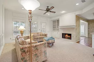 1104 Timberbend Trail, Allen, TX 75002 - Photo 7