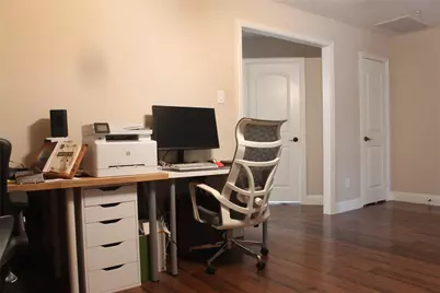 2517 Jackson Drive, Lewisville, TX 75067 - Photo 17