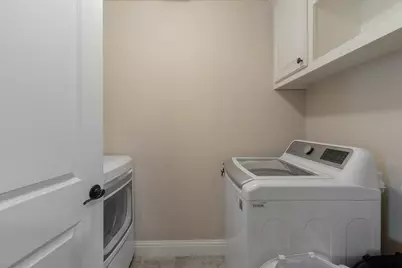 2517 Jackson Drive, Lewisville, TX 75067 - Photo 15