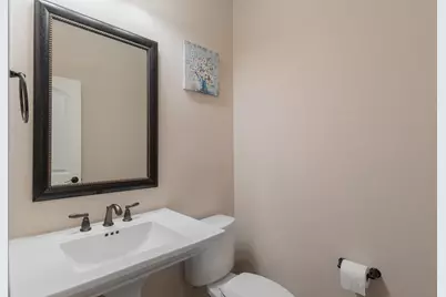 2517 Jackson Drive, Lewisville, TX 75067 - Photo 9