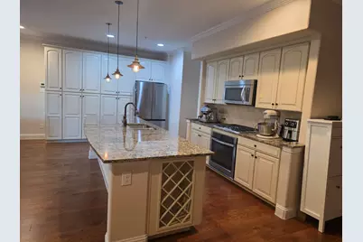 2517 Jackson Drive, Lewisville, TX 75067 - Photo 3