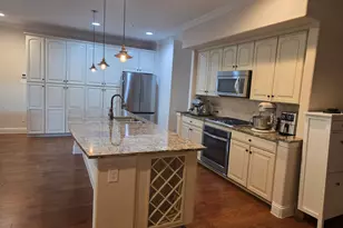 2517 Jackson Dr, Lewisville, TX 75067 - Photo 3