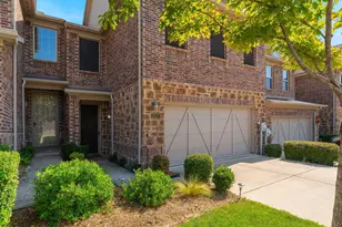 2517 Jackson Dr, Lewisville, TX 75067 - Photo 23