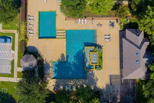 2517 Jackson Dr, Lewisville, TX 75067 - Photo 25