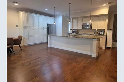 2517 Jackson Drive, Lewisville, TX 75067 - Photo 1