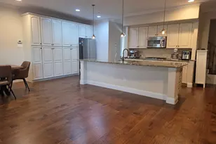 2517 Jackson Dr, Lewisville, TX 75067 - Photo 1