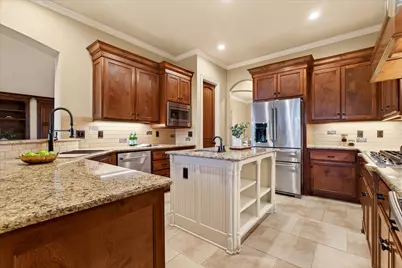 23 Fireside Drive, McLendon Chisholm, TX 75032 - Photo 15