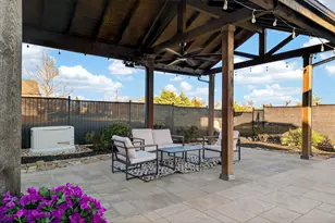 23 Fireside Dr, McLendon Chisholm, TX 75032 - Photo 33