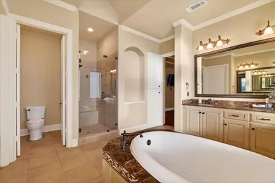 23 Fireside Drive, McLendon Chisholm, TX 75032 - Photo 21