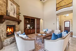 23 Fireside Dr, McLendon Chisholm, TX 75032 - Photo 13