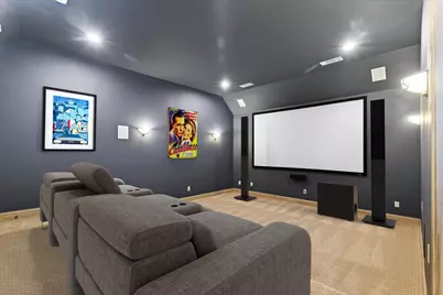 23 Fireside Drive, McLendon Chisholm, TX 75032 - Photo 27