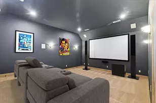 23 Fireside Dr, McLendon Chisholm, TX 75032 - Photo 27