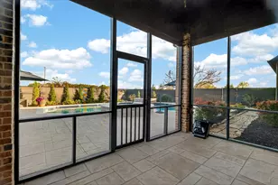 23 Fireside Dr, McLendon Chisholm, TX 75032 - Photo 31