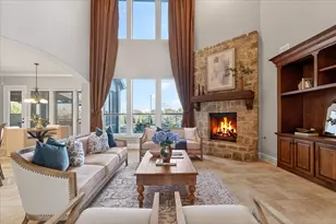 23 Fireside Dr, McLendon Chisholm, TX 75032 - Photo 11