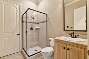 23 Fireside Dr, McLendon Chisholm, TX 75032 - Photo 25