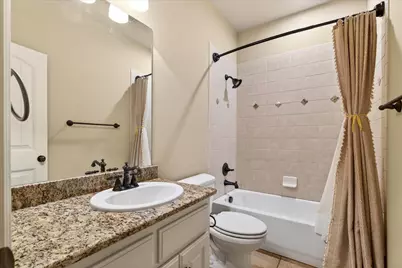 23 Fireside Drive, McLendon Chisholm, TX 75032 - Photo 29