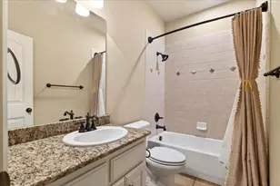 23 Fireside Dr, McLendon Chisholm, TX 75032 - Photo 29