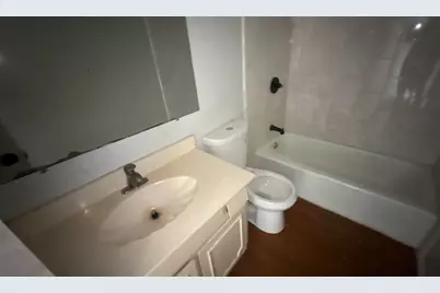 1907 Nolen Court, Arlington, TX 76012 - Photo 13