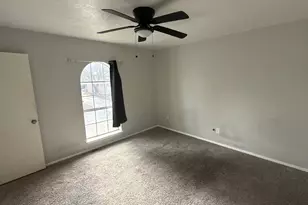 1907 Nolen Ct, Arlington, TX 76012 - Photo 23