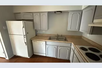 1907 Nolen Court, Arlington, TX 76012 - Photo 7