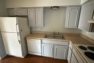 1907 Nolen Ct, Arlington, TX 76012 - Photo 7