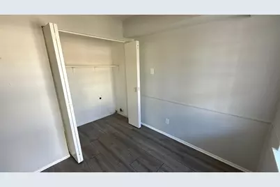 1907 Nolen Court, Arlington, TX 76012 - Photo 19