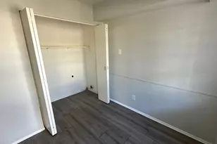 1907 Nolen Ct, Arlington, TX 76012 - Photo 19