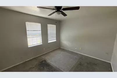 1907 Nolen Court, Arlington, TX 76012 - Photo 9