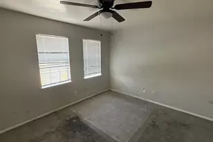 1907 Nolen Ct, Arlington, TX 76012 - Photo 9