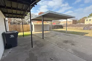 1907 Nolen Ct, Arlington, TX 76012 - Photo 5