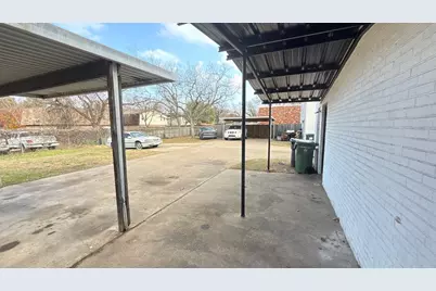 1907 Nolen Court, Arlington, TX 76012 - Photo 25